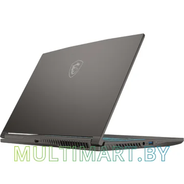 Игровой ноутбук MSI Thin A15 B7VF-403XBY (9S7-16RK11-403) картинка 3
